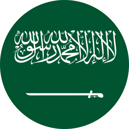 <span id="ha_testimonial">a a a a </span> Mahfouz&nbsp;<span><img src="https://learningtohub.bluehawke.com/wp-content/uploads/2025/03/Subtract.png"></span>